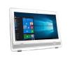 Msi - Microstar PC LCD 21,5" PRO 22ET 4BW-022XEU MULTI TOUCH FREE DOS BIANCO Msi - Microstar PC LCD 21,5" PRO 22ET 4BW-022XEU MULTI TOUCH FREE DOS BIANCO